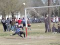 AFUCO17FA2013 046