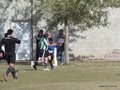 AFUCO17FA2013 086