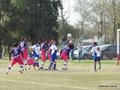 AFUCO17FA2013 119
