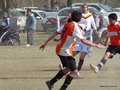 AFUCO17FA2013 067