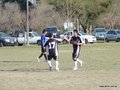 AFUCO17FA2013 114