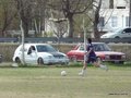AFUCO17FA2013 006