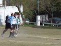 AFUCO17FA2013 089