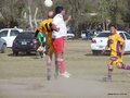 AFUCO17FA2013 077
