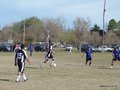 AFUCO17FA2013 106