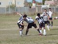 AFUCO17FA2013 031