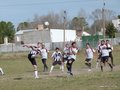 AFUCO17FA2013 023