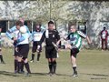 AFUCO17FA2013 087