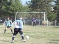 AFUCO17FA2013 094