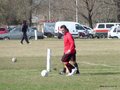 AFUCO17FA2013 099