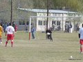 AFUCO17FA2013 069