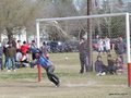 AFUCO17FA2013 045