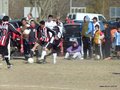 AFUCO4tosA2013 052