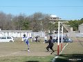 AFUCO4tosA2013 018