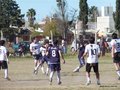 AFUCO4tosA2013 010