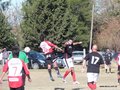 AFUCO4tosA2013 045