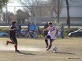 AFUCO4tosA2013 096