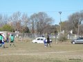 AFUCO4tosA2013 022
