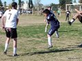 AFUCO4tosA2013 009