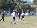 AFUCO4tosA2013 011