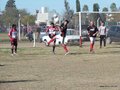 AFUCO4tosA2013 043