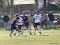 AFUCO4tosA2013 003