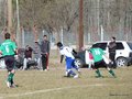 AFUCO4tosA2013 027
