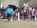 AFUCO4tosA2013 053