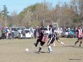 AFUCO4tosA2013 046
