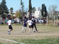 AFUCO4tosA2013 013
