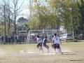 AFUCO4tosA2013 006