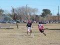 AFUCO4tosA2013 036