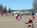 AFUCO4tosA2013 030
