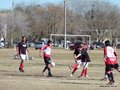 AFUCO4tosA2013 033