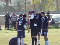 AFUCO4tosA2013 008