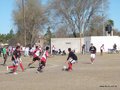 AFUCO4tosA2013 031