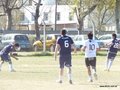AFUCO4tosA2013 005