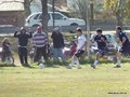 AFUCO4tosA2013 001