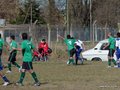 AFUCO4tosA2013 026