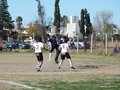 AFUCO4tosA2013 015