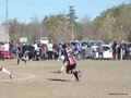 AFUCO4tosA2013 047