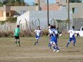 AFUCO4tosA2013 024