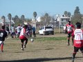 AFUCO4tosA2013 034