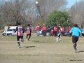 AFUCO4tosA2013 050