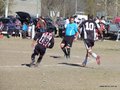 AFUCO4tosA2013 056