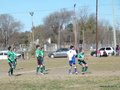 AFUCO4tosA2013 017