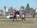 AFUCO4tosA2013 042