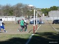 AFUCO4tosA2013 021
