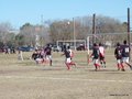 AFUCO4tosA2013 039