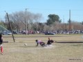 AFUCO4tosA2013 037